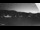 Webcam in Hinterzarten, 9.1 mi away