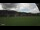 Webcam in Hinterzarten, 7.9 km