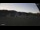 Webcam in Hinterzarten, 9.9 km