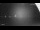 Webcam in Hinterzarten, 5.2 km