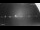 Webcam in Hinterzarten, 9 km