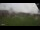 Webcam in Hinterzarten, 8.6 km