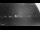 Webcam in Hinterzarten, 14.5 km