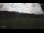 Webcam in Hinterzarten, 3 km entfernt
