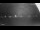 Webcam in Hinterzarten, 19.7 km