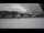 Webcam in Hinterzarten, 3.5 mi away