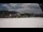 Webcam in Hinterzarten, 9.9 km