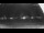 Webcam in Hinterzarten, 3 km entfernt