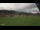 Webcam in Hinterzarten, 2.9 mi away