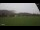 Webcam in Hinterzarten, 10.9 km