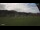 Webcam in Hinterzarten, 9.9 km