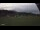 Webcam in Hinterzarten, 5.2 km