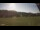 Webcam in Hinterzarten, 14.5 km