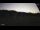 Webcam in Hinterzarten, 3.3 mi away