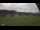 Webcam in Hinterzarten, 3 km