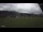 Webcam in Hinterzarten, 9 km