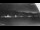 Webcam in Hinterzarten, 14.5 km