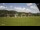 Webcam in Hinterzarten, 5.6 mi away