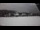 Webcam in Hinterzarten, 3.5 mi away