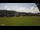 Webcam in Hinterzarten, 5.6 mi away