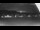 Webcam in Hinterzarten, 23.8 km entfernt