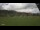Webcam in Hinterzarten, 10.9 km entfernt