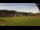 Webcam in Hinterzarten, 1.2 mi away