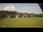 Webcam in Hinterzarten, 14.5 km