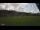 Webcam in Hinterzarten, 19.7 km