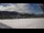 Webcam in Hinterzarten, 9.8 mi away
