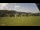 Webcam in Hinterzarten, 19.9 km