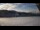 Webcam in Hinterzarten, 7.7 mi away