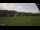Webcam in Hinterzarten, 9 km