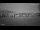 Webcam in Hinterzarten, 0.3 mi away