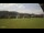 Webcam in Hinterzarten, 9.9 km