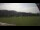 Webcam in Hinterzarten, 19.9 km