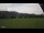 Webcam in Hinterzarten, 7.9 km