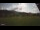 Webcam in Hinterzarten, 3 km entfernt