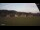Webcam in Hinterzarten, 0.7 km