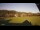Webcam in Hinterzarten, 19.7 km