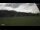 Webcam in Hinterzarten, 19.9 km