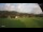 Webcam in Hinterzarten, 19.9 km
