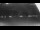 Webcam in Hinterzarten, 3.3 mi away