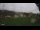 Webcam in Hinterzarten, 3.5 mi away