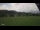 Webcam in Hinterzarten, 5.2 km