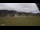 Webcam in Hinterzarten, 9.1 mi away