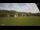 Webcam in Hinterzarten, 3 km entfernt