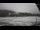 Webcam in Hinterzarten, 3.5 mi away