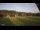 Webcam in Hinterzarten, 19.9 km