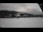 Webcam in Hinterzarten, 0.7 km